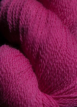 Load image into Gallery viewer, Superfine Merino - 2/18 Lace Weight - 46 Available Colors