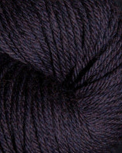 Load image into Gallery viewer, Mousam Falls Superwash Wool - Sock/Fingering 4/14 - 24 Available Colors