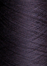 Load image into Gallery viewer, Mousam Falls - 2/24 Lace Weight - 29 Available Colors