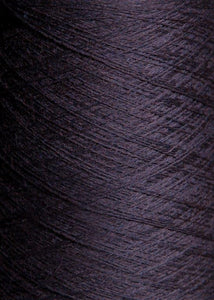 Mousam Falls - 2/24 Lace Weight - 29 Available Colors