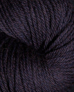 Mousam Falls Superwash Wool - 4/6 Worsted - 56 Available Colors