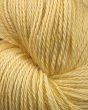 Load image into Gallery viewer, Heather Line - 6/8 Worsted &amp; 2/20 Lace Weight