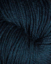 Load image into Gallery viewer, Mousam Falls Superwash Wool - Sock/Fingering 4/14 - 24 Available Colors