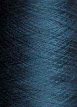 Load image into Gallery viewer, Mousam Falls - 2/24 Lace Weight - 29 Available Colors