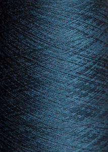 Mousam Falls - 2/24 Lace Weight - 29 Available Colors