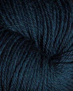 Mousam Falls Superwash Wool - 4/6 Worsted - 56 Available Colors