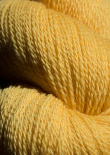 Load image into Gallery viewer, Superfine Merino - 2/18 Lace Weight - 46 Available Colors