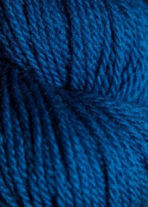 Maine Line - 2/20 Lace Weight - 54 Available Colors