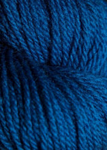 Load image into Gallery viewer, Maine Line - 2/8 Fingering - 54 Available Colors