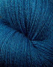 Load image into Gallery viewer, Zephyr Wool Silk - 4/8 Worsted - 48 Available Colors