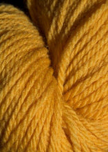 Load image into Gallery viewer, Maine Line - 2/8 Fingering - 54 Available Colors