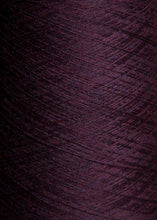 Load image into Gallery viewer, Mousam Falls - 2/24 Lace Weight - 29 Available Colors