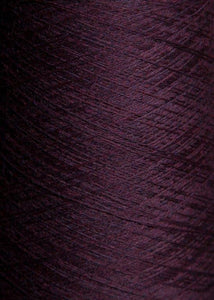 Mousam Falls - 2/24 Lace Weight - 29 Available Colors