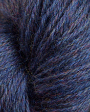 Load image into Gallery viewer, Heather Line - 6/8 Worsted &amp; 2/20 Lace Weight