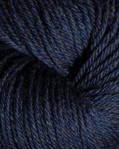 Mousam Falls Superwash Wool - 4/6 Worsted - 56 Available Colors