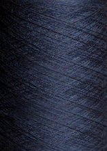 Load image into Gallery viewer, Mousam Falls - 2/24 Lace Weight - 29 Available Colors