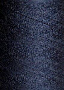 Mousam Falls - 2/24 Lace Weight - 29 Available Colors
