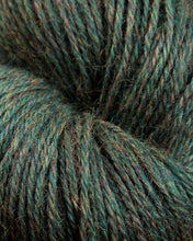 Load image into Gallery viewer, Heather Line - 6/8 Worsted &amp; 2/20 Lace Weight