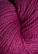 Load image into Gallery viewer, Maine Line - 2/20 Lace Weight - 54 Available Colors