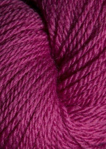 Maine Line - 2/8 Fingering - 54 Available Colors