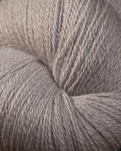 Load image into Gallery viewer, Zephyr Wool Silk - 4/8 Worsted - 48 Available Colors