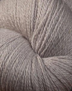Zephyr Wool Silk - 2/18 Lace Weight - 48 Available Colors
