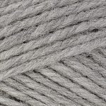 Load image into Gallery viewer, Brown Sheep Company Nature Spun Cones (16 Heathered Colors)- 1lb Cone