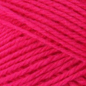 Brown Sheep Company Nature Spun Cones (14 Bright Colors)- 1lb Cone