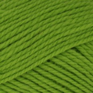 Brown Sheep Company Nature Spun Cones (14 Bright Colors)- 1lb Cone