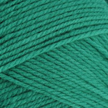 Load image into Gallery viewer, Brown Sheep Company Nature Spun Cones (14 Bright Colors)- 1lb Cone