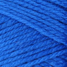 Load image into Gallery viewer, Brown Sheep Company Nature Spun Cones (14 Bright Colors)- 1lb Cone