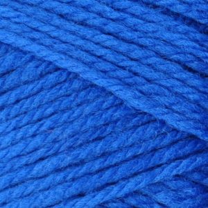 Brown Sheep Company Nature Spun Cones (14 Bright Colors)- 1lb Cone