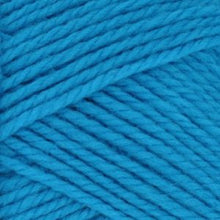 Load image into Gallery viewer, Brown Sheep Company Nature Spun Cones (14 Bright Colors)- 1lb Cone