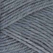 Load image into Gallery viewer, Brown Sheep Company Nature Spun Cones (16 Heathered Colors)- 1lb Cone