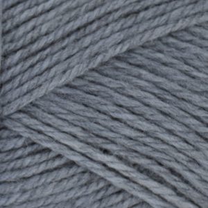 Brown Sheep Company Nature Spun Cones (16 Heathered Colors)- 1lb Cone