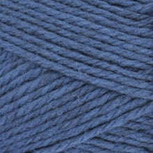 Load image into Gallery viewer, Brown Sheep Company Nature Spun Cones (16 Heathered Colors)- 1lb Cone