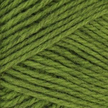 Load image into Gallery viewer, Brown Sheep Company Nature Spun Cones (16 Heathered Colors)- 1lb Cone