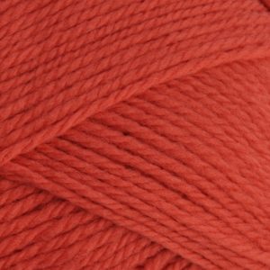 Brown Sheep Company Nature Spun Cones - (49 Solid Colors) - 1lb Cone