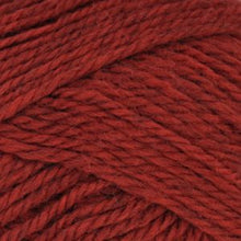 Load image into Gallery viewer, Brown Sheep Company Nature Spun Cones (16 Heathered Colors)- 1lb Cone