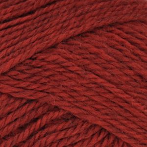Brown Sheep Company Nature Spun Cones (16 Heathered Colors)- 1lb Cone