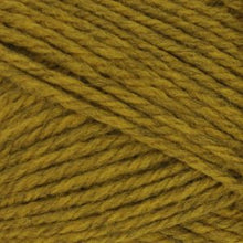 Load image into Gallery viewer, Brown Sheep Company Nature Spun Cones (16 Heathered Colors)- 1lb Cone