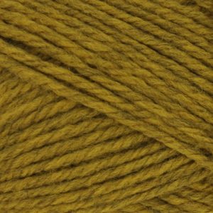 Brown Sheep Company Nature Spun Cones (16 Heathered Colors)- 1lb Cone