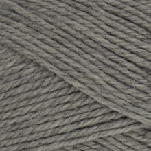 Load image into Gallery viewer, Brown Sheep Company Nature Spun Cones (16 Heathered Colors)- 1lb Cone