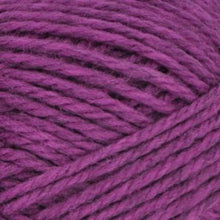 Load image into Gallery viewer, Brown Sheep Company Nature Spun Cones (16 Heathered Colors)- 1lb Cone