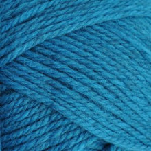 Load image into Gallery viewer, Brown Sheep Company Nature Spun Cones (16 Heathered Colors)- 1lb Cone