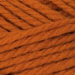 Load image into Gallery viewer, Brown Sheep Company Nature Spun Cones - (49 Solid Colors) - 1lb Cone