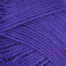 Load image into Gallery viewer, Brown Sheep Company Nature Spun Cones (14 Bright Colors)- 1lb Cone