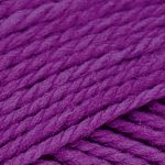 Load image into Gallery viewer, Brown Sheep Company Nature Spun Cones - (49 Solid Colors) - 1lb Cone