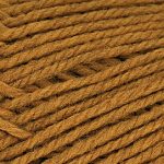 Load image into Gallery viewer, Brown Sheep Company Nature Spun Cones (16 Heathered Colors)- 1lb Cone