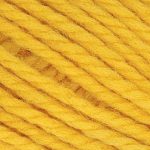 Brown Sheep Company Nature Spun Cones (14 Bright Colors)- 1lb Cone
